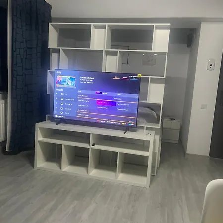 Studio